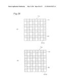 CORRESPONDENCE RELATION SPECIFYING METHOD FOR ADAPTIVE OPTICS SYSTEM,     WAVEFRONT DISTORTION COMPENSATION METHOD, ADAPTIVE OPTICS SYSTEM, AND     STORAGE MEDIUM STORING PROGRAM FOR ADAPTIVE OPTICS SYSTEM diagram and image