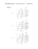 CORRESPONDENCE RELATION SPECIFYING METHOD FOR ADAPTIVE OPTICS SYSTEM,     WAVEFRONT DISTORTION COMPENSATION METHOD, ADAPTIVE OPTICS SYSTEM, AND     STORAGE MEDIUM STORING PROGRAM FOR ADAPTIVE OPTICS SYSTEM diagram and image