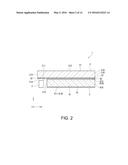 VIRTUAL IMAGE DISPLAY APPARATUS diagram and image