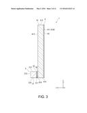 VIRTUAL IMAGE DISPLAY APPARATUS diagram and image