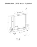 VIRTUAL IMAGE DISPLAY APPARATUS diagram and image