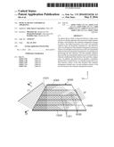 OPTICAL DEVICE AND DISPLAY APPARATUS diagram and image