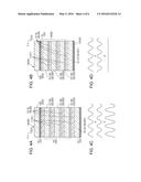 OPTICAL DEVICE AND DISPLAY APPARATUS diagram and image