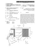 OPTICAL ELEMENT, ELECTRO-OPTICAL DEVICE, AND MOUNTED DISPLAY APPARATUS diagram and image