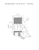 OPTICAL ELEMENT, ELECTRO-OPTICAL DEVICE, AND MOUNTED DISPLAY APPARATUS diagram and image