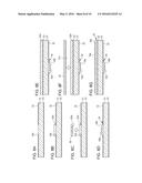 OPTICAL ELEMENT, ELECTRO-OPTICAL DEVICE, AND MOUNTED DISPLAY APPARATUS diagram and image