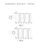 STEREOSCOPIC VISUAL DISPLAY SYSTEM WITH ACTIVE WAVELENGTH MULTIPLEXING diagram and image