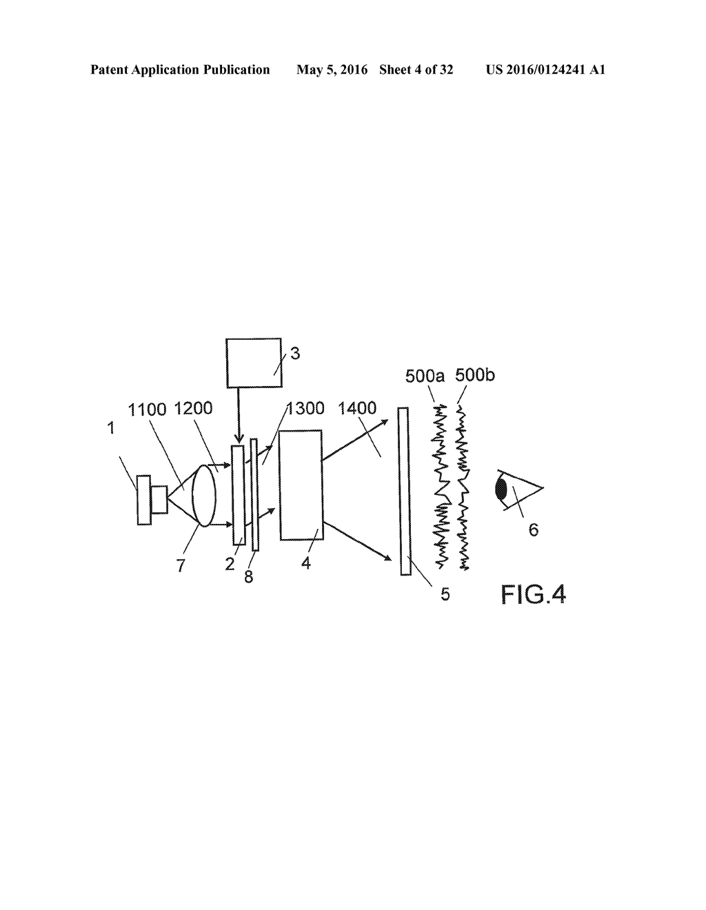 LASER ILLUMINATION DEVICE - diagram, schematic, and image 05