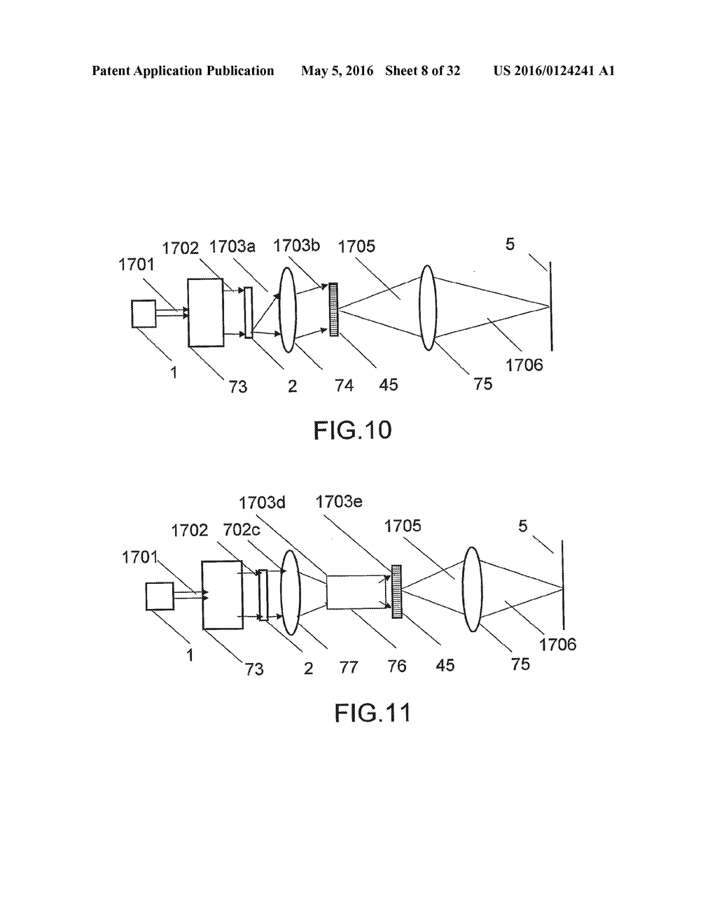 LASER ILLUMINATION DEVICE - diagram, schematic, and image 09