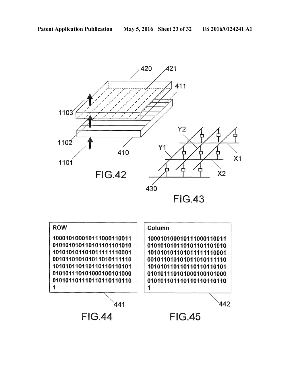 LASER ILLUMINATION DEVICE - diagram, schematic, and image 24