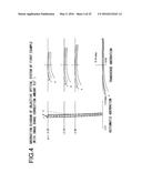 Anti-Vibration Optical System diagram and image