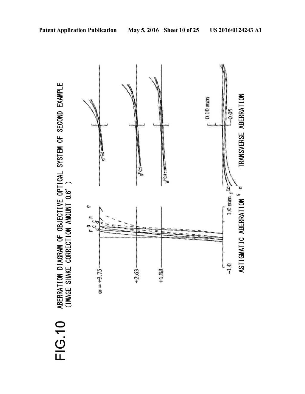 Anti-Vibration Optical System - diagram, schematic, and image 11