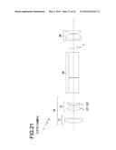 Anti-Vibration Optical System diagram and image