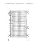 DISPLAY COMPONENT, DISPLAY DEVICE, AND TELEVISION DEVICE diagram and image