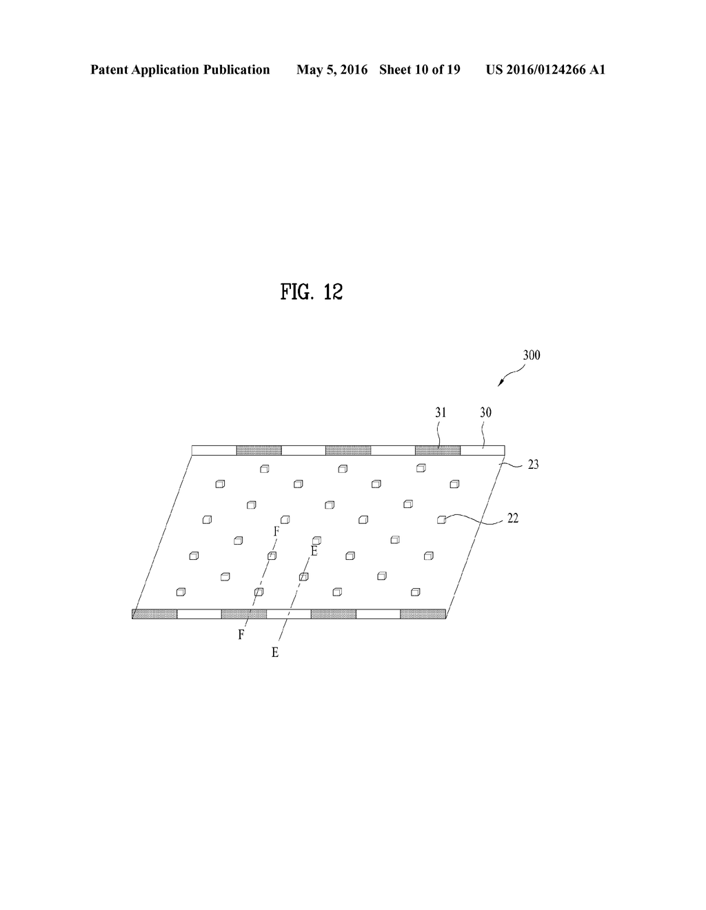 PLANAR LIGHTING DEVICE - diagram, schematic, and image 11