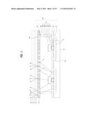 PLANAR LIGHTING DEVICE diagram and image