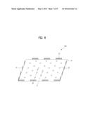 PLANAR LIGHTING DEVICE diagram and image