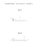 PLANAR LIGHTING DEVICE diagram and image