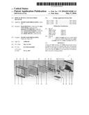 DISPLAY DEVICE AND TELEVISION RECEIVER diagram and image