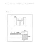 DISPLAY DEVICE AND TELEVISION RECEIVER diagram and image