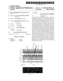 ELECTROPHORETIC INSULATED GLASS UNIT diagram and image