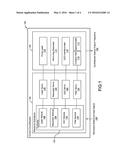 System and Method to Produce Tunable Synthesized Optical Frequency diagram and image