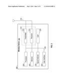 METHOD AND APPARATUS FOR CAMERA AUTOFOCUS BASED ON WI-FI RANGING TECHNIQUE diagram and image