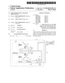 LIGHT SOURCE DEVICE AND IMAGE DISPLAY DEVICE diagram and image