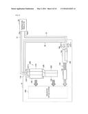 LIGHT SOURCE DEVICE AND IMAGE DISPLAY DEVICE diagram and image