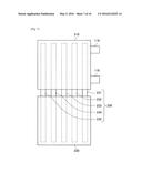 LIGHT SOURCE DEVICE AND IMAGE DISPLAY DEVICE diagram and image