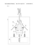 LIGHT SOURCE DEVICE AND IMAGE DISPLAY DEVICE diagram and image