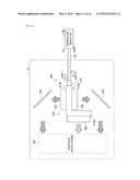 LIGHT SOURCE DEVICE AND IMAGE DISPLAY DEVICE diagram and image