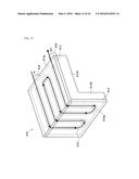 LIGHT SOURCE DEVICE AND IMAGE DISPLAY DEVICE diagram and image