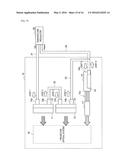 LIGHT SOURCE DEVICE AND IMAGE DISPLAY DEVICE diagram and image