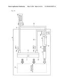 LIGHT SOURCE DEVICE AND IMAGE DISPLAY DEVICE diagram and image