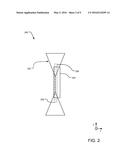 TRANSMISSION BALANCING FOR PHASE SHIFT MASK WITH A TRIM MASK diagram and image