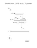 TRANSMISSION BALANCING FOR PHASE SHIFT MASK WITH A TRIM MASK diagram and image