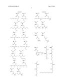 PATTERN FORMATION METHODS diagram and image