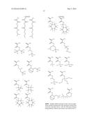 PATTERN FORMATION METHODS diagram and image