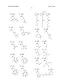 PATTERN FORMATION METHODS diagram and image