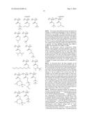 PATTERN FORMATION METHODS diagram and image