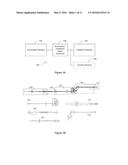 OPTICAL PROJECTION ARRAY EXPOSURE SYSTEM diagram and image