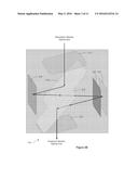 OPTICAL PROJECTION ARRAY EXPOSURE SYSTEM diagram and image