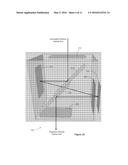 OPTICAL PROJECTION ARRAY EXPOSURE SYSTEM diagram and image