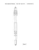 OPTICAL PROJECTION ARRAY EXPOSURE SYSTEM diagram and image