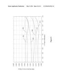 OPTICAL PROJECTION ARRAY EXPOSURE SYSTEM diagram and image