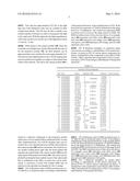 OPTICAL PROJECTION ARRAY EXPOSURE SYSTEM diagram and image