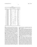 OPTICAL PROJECTION ARRAY EXPOSURE SYSTEM diagram and image