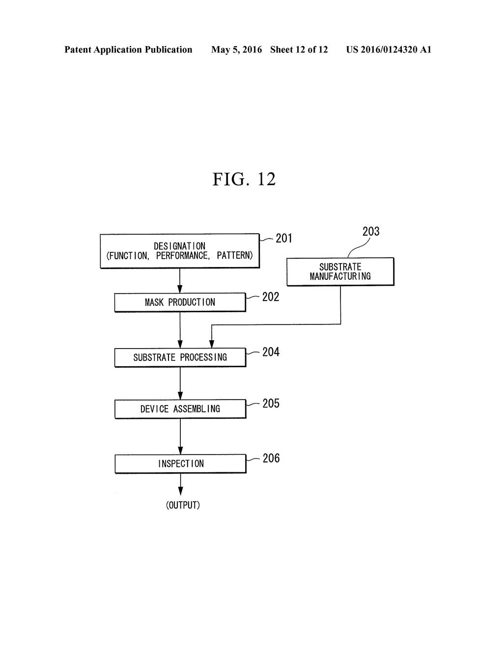 EXPOSURE APPARATUS, LIQUID HOLDING METHOD, AND DEVICE MANUFACTURING METHOD - diagram, schematic, and image 13