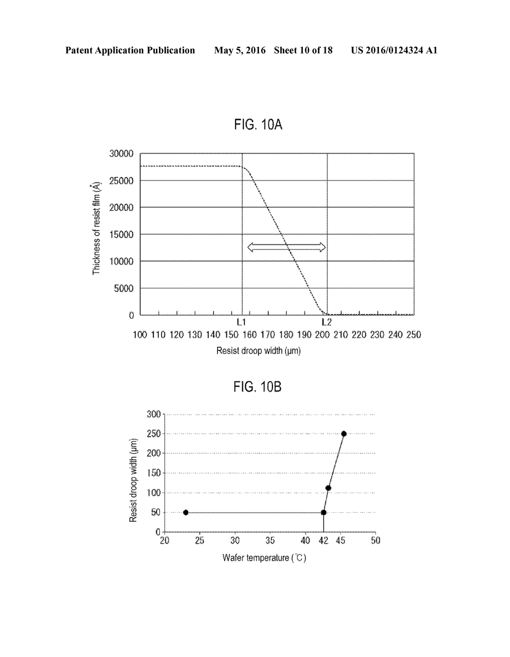 Peripheral Exposure Method and Apparatus Therefor - diagram, schematic, and image 11